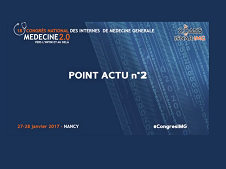 Flash Actualité | Rôle et missions de la DGOS - Temps de travail