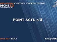 Flash Actualité | R3C & Négociations conventionnelles