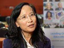 FLEX: real-world data platform bringing precision medicine to the clinic FLEX: real-world data platform bringing precision medicine to the clinic