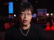 Focus on Bladder Genetics - EAU 2019