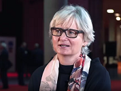 Focus on Bladder Immunotherapy and the Young Patient -EAU19