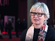 Focus on Bladder Immunotherapy and the Young Patient Focus on Bladder Immunotherapy and the Young Patient