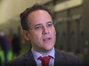 Focus on Kidney: End of Monotherapy Focus on Kidney: End of Monotherapy