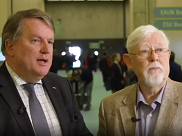 Focus on Prostate 6th ESO Prostate Cancer Observatory