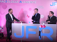 Focus sur la radiologie au Canada