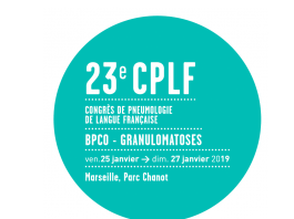 Focus sur l'impact de la prématurité