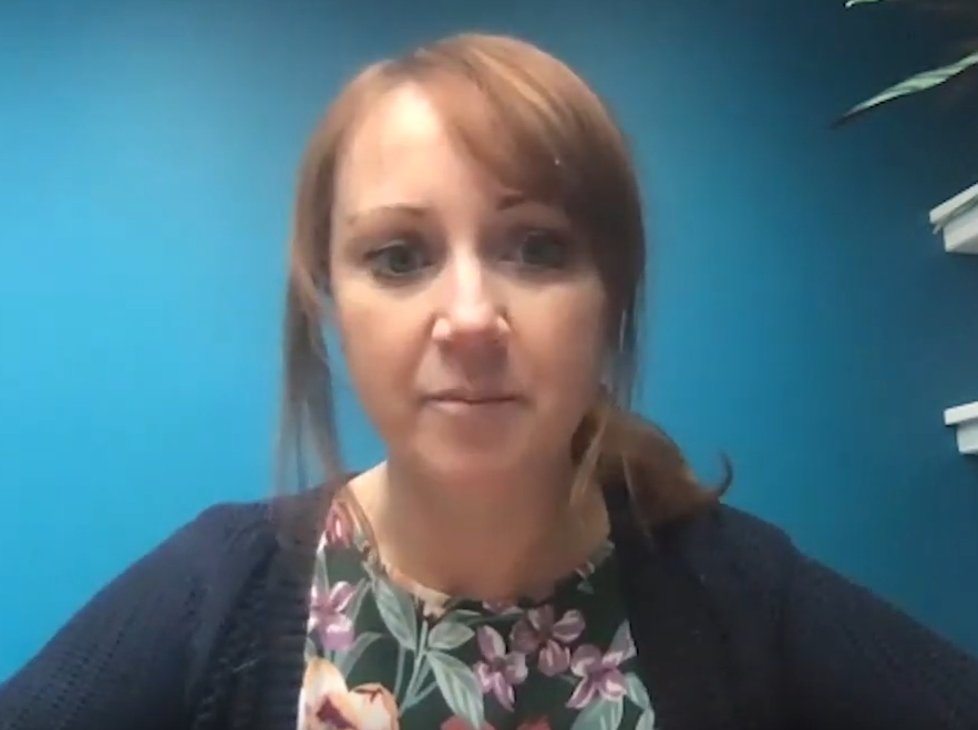 FOCUS4-C: Adavosertib in metastatic colorectal cancer