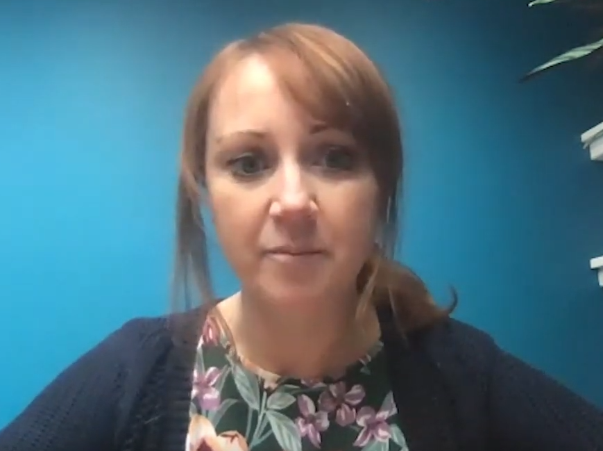 FOCUS4-N: Maintenance capecitabine monotherapy in mCRC