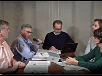 Foie et traitements anti-cancéreux