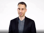 Follow the ESMO Congress 2019 on the new digital Daily Reporter