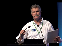 Fondation pour la recherche en pharmacie hospitalière - Webcast