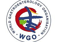 Food allergy; separating fact from fiction Food allergy; separating fact from fiction