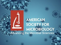 Foodborne illness outbreaks, viral defense against CRISPR, and Ebola updates