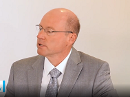 For patients with Alzheimer's, hope is on the horizon