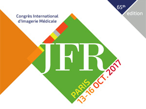 Formation en imagerie pour l'AVC