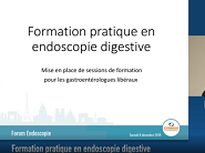 Formation par compagnonnage