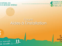 Forum Aides à l'installation