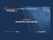 Forum | Sociétés savantes