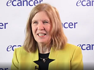 Fostering resilience in young patients with cancer