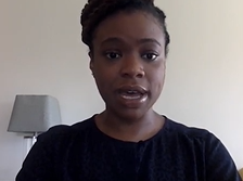 Founders' Grant: Karla Kendrick, MD