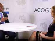 Fourth Trimester & Redefining Postpartum Care Fourth Trimester & Redefining Postpartum Care