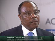 Fourth Trimester  Redefining Postpartum Care