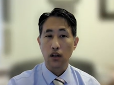 Fractionated dose 177Lu-PSMA-617 in patients with mCRPC Fractionated dose 177Lu-PSMA-617 in patients with mCRPC