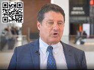 Francesco Carones, ESCRS 2019 - The future of IOL technology