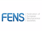 Franck Ramus on dyslexia PART 1