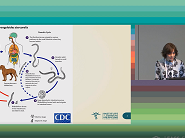 Frequency, presentation and predictors of strongyloidiasis