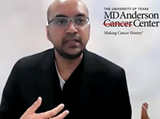 FRESCO-2: Phase III study of fruquintinib in patients with mCRC