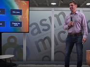 From PhD to Entrepreneur, Launching a Microbiology Startup