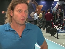 De la science à la performance : Regard sur le ravitaillement, le rétablissement et l'adaptation du sportif