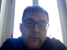 FuHel - DAY 01 - 13 January 2021