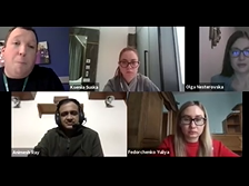 FuHel - DAY 02 - 14 January 2021