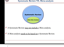 FuHel - Day 03 - 15 January 2021