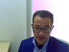 Fulfilling unmet supportive care needs of patients with lung cancer