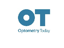 Full Lecture: Basic Gonioscopy