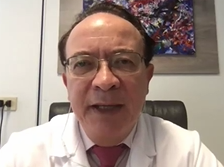 Functional inactivation of E-cadherin drives EMT-less metastasis