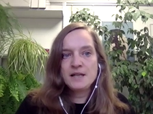 Future advances in DCIS: de-escalation of hormonal therapy Future advances in DCIS: de-escalation of hormonal therapy