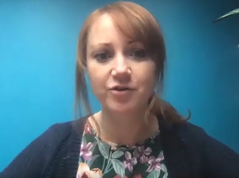 Future developments in CRC