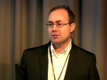 Future directions for acute oncology: Perspective of National Clinical Lead