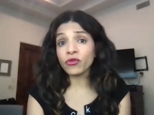 Future directions in bile duct cancers