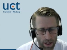 Future directions in gastrointestinal cancer