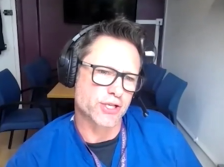 Future directions in melanoma