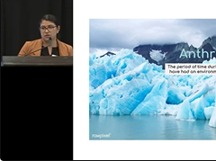 Future Food: The Role of Food Science and Technology Future Food: The Role of Food Science and Technology