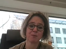 Future of breast cancer care: HER2 therapies in earlier settings & de-escalation Future of breast cancer care: HER2 therapies in earlier settings & de-escalation