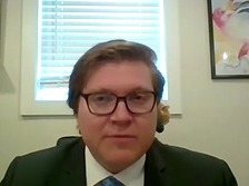 Future of genomics in breast cancer care Future of genomics in breast cancer care