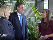 Future of Health Care & Physician Leadership Future of Health Care & Physician Leadership