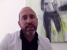 Future outlook for breast cancer surgery Future outlook for breast cancer surgery